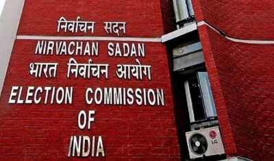 Maharashtra Legislative Council elections on May 21