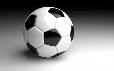 Brazilian teenager Luis Henrique on Juve radar