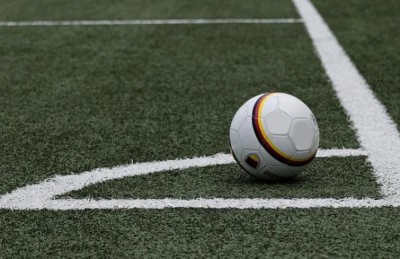 Iranian striker Alipour to join Rio Ave