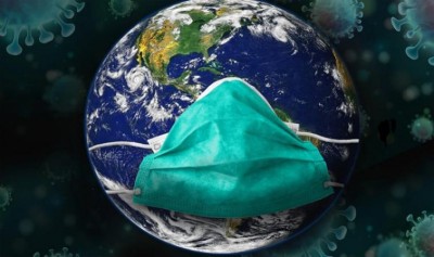 Russia: Over 4.6mln COVID-19 tests conducted