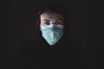 Covid-19: Haryana records one death, six fresh cases