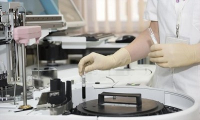 China to strengthen medic protection with new law