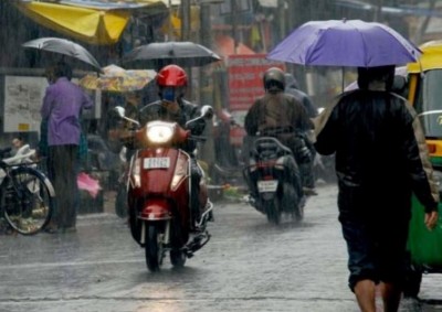 Cyclone Nisarga: All Updates