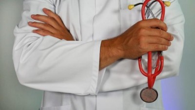 Don't shoot the messengers: SC's tough words against Delhi govt over action against doctors