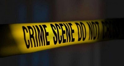 Jharkhand: Body of youth recovered from pond in Gumla