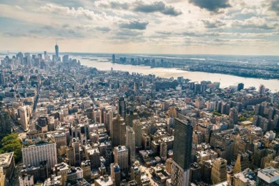 Many U.S. states halt reopening amid sudden surge of COVID-19 infections