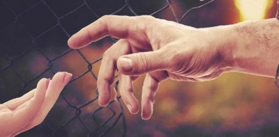 35 migrants rescued, 4 missing off Turkey's Aegean coast