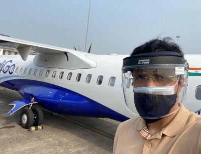 IPL 2020: Sourav Ganguly lauds RCB opener Devdutt Padikkal on his debut