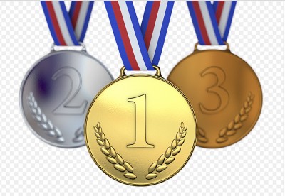 Jammu and Kashmir athletes clinch 3 medals in international competition