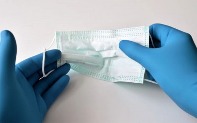 Indian Army’s Northern Command felicitates corona warriors 