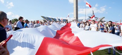 Rise to the occasion to tackle injustice, Bachelet urges Human Rights Council