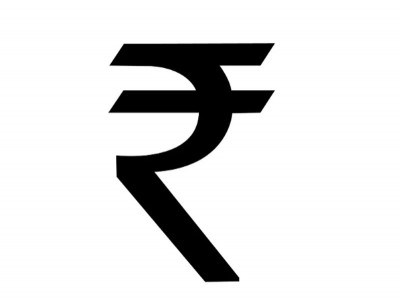 Steel Strips Wheels July 2020 total wheel rim sales moves down by 27 pc to of 9.25 lacs