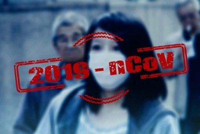 Chinese national in Russia forged COVID-19 test results to go home: Chinese Embassy