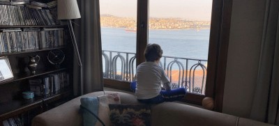 Future of an entire generation at risk, as COVID-19 pandemic drags on