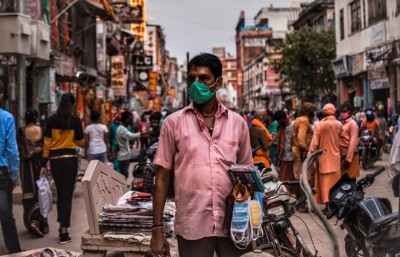Karnataka govt withdraws night curfew order a day after announcing it
