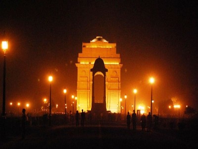 Delhi bans firecrackers in Diwali: Arvind Kejriwal