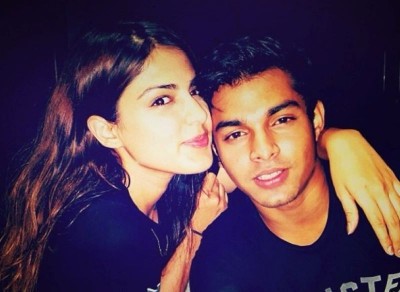 Sushant Singh Rajput death: Showik Chakraborty, Samuel Miranda sent to NCB custody till Sept 9 
