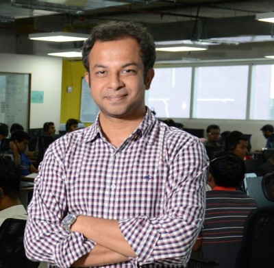 NoBroker.com ties-up with OYO LIFE to scale up its co-living services