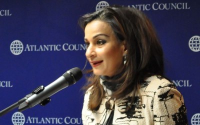 Pakistan: Imran Khan government gets flak from PPP for FATF verdict