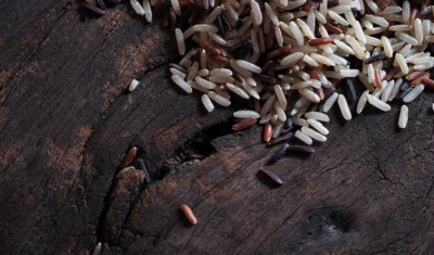 California provides free meals to seniors amid COVID-19