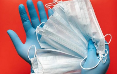 Over 2mln COVID-19 tests conducted in Russia - health watchdog