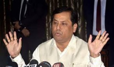 Assam cabinet allows opening of rural shops in green and orange zones