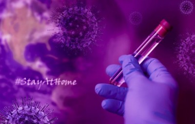 Maharashtra: Aurangabad reports two more COVID-19 fatalities