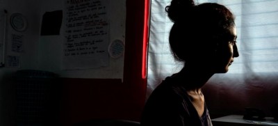 Coronavirus lockdowns in Central America, exploited by criminal gangs