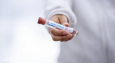 With 150 new cases, Corona tally crosses 3500 in Bihar