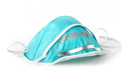 Maharashtra: Aurangabad registers 271 new COVID-19 cases