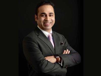 Bharti AXA Life introduces insurance with guaranteed returns, maturity benefits in COVID times