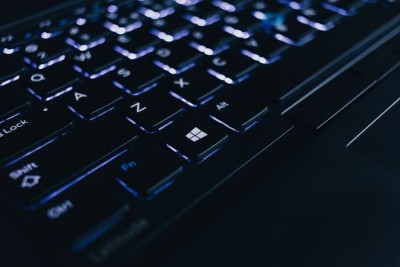 J&K Panchayats to get computers, internet connectivity