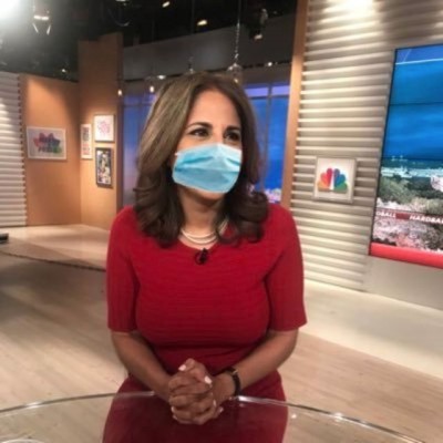 US President-elect Joe Biden likely to pick Indian-American Neera Tanden as Office of Management and Budget chief