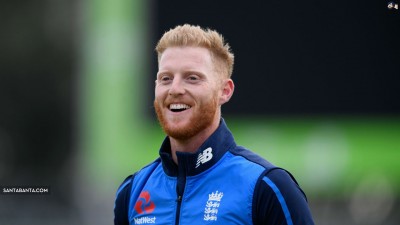 England all-rounder Ben Stokes can be one of England's greatest cricketers ever: Dominic Cork