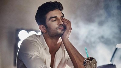 CBI summons two Mumbai Police officers in Sushant's death probe