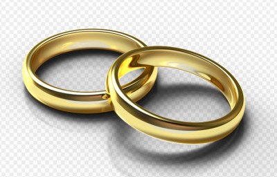 PC Jeweller Q1 net loss widens to 73.55 crores