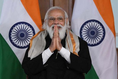 Cabinet approves opening of 3 Indian Missions in Estonia, Paraguay and Dominican Republic