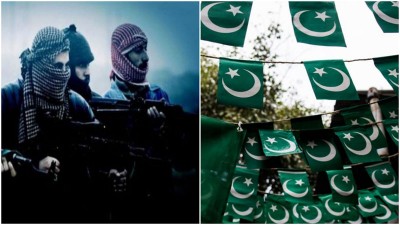 Pakistan bans Khatam-Ul-Ambia terror outfit