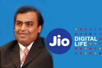 Reliance Jio partners with USP Studios to strengthen its kids content play