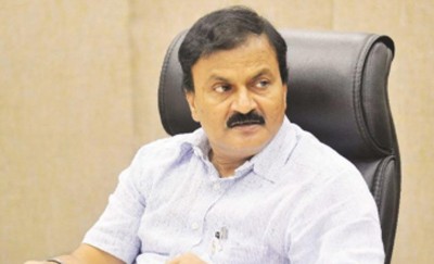 Kashmir: GoI approves 29 cases of JK under Industrial Development Scheme