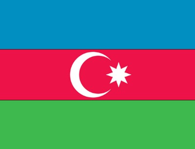 Azerbaijan says consulate in Ukraine's Kharkiv attacked