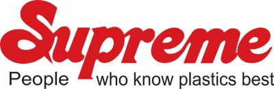 Supreme Industries Q2 consolidated net rises by 25.35 pc to Rs 174.95 cr