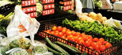 Swift rebound for world trade still possible through joint action to thwart coronavirus