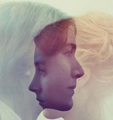 TIFF 2020 premieres Francis Lee's 'Ammonite' starring Kate Winslet in lead