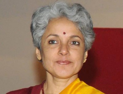 New COVID-19 virus strain may be present in other countries: WHO chief scientist