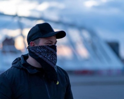 Covid-19 spread: All Updates from across the world