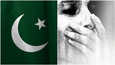 Abduction of Sikh girl: India summons Pakistan HC official 