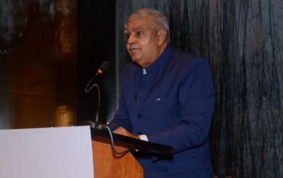 Over 200 rapes reported in Bengal in August, says Guv Dhankhar with 'statistics'; State dismisses claim