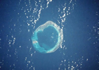 Chinese invasion drill: Taiwan's Marine 'Iron Force' sent to Dongsha Islands