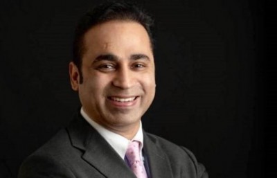 Bharti AXA Life offers novel solution to secure health and life in COVID-19 times